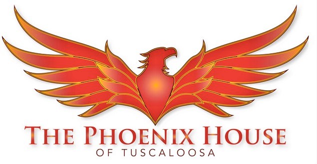 The Phoenix House of Tuscaloosa