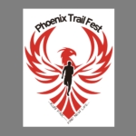 Phoenix Trail Fest