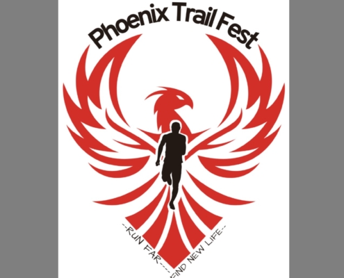 Phoenix Trail Fest