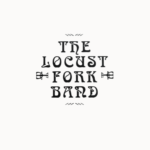 The Locust Fork Band