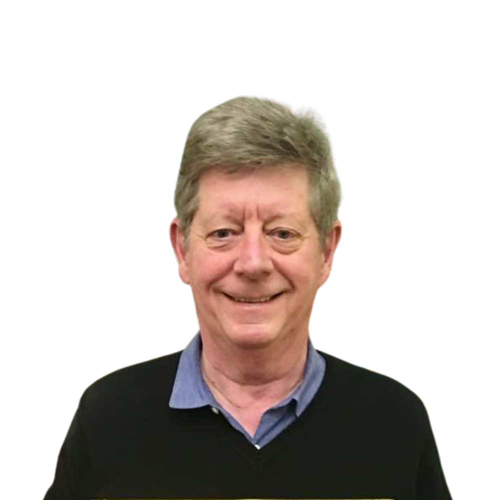 Bob Weatherly